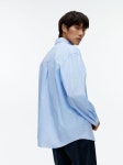paniershop의 미니샵입니다.