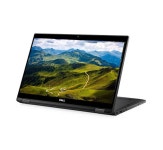 からの DELL i5 256G 8G 1920x1080の通販 by 上海遊戯s shop｜デルならラクマ - DELL ☆ 7390 8世代 います
