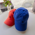 ♡바비앤펌킨♡  바비인형이 사는 lovely 공간~★ 타이썸 볼캡