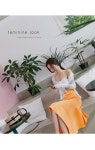 ♡바비앤펌킨♡  바비인형이 사는 lovely 공간~★ 내츄럴라탄 타원백