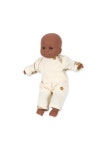 My First Mini Doll Lemon | Babyshop - Shop premium childrens clothes and baby gear - Babyshop.com My First Mini Doll Lemon 