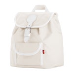 배낭 - 8,5L Beige | 베이비샵 - 프리미엄 아동복과 유아용품 쇼핑 - Babyshop.com 배낭 - 8,5L Beige 