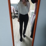 ♡악녀일기♡원피스쇼핑몰,결혼식원피스,정장원피스,예쁜원피스,결혼식복장,결혼식코디,돌잔치원피스 166에 47~48키로 스몰 넉넉하게맞아요... 