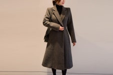 ♡악녀일기♡원피스쇼핑몰,결혼식원피스,정장원피스,예쁜원피스,결혼식복장,결혼식코디,돌잔치원피스 알렉스코트