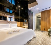 ㅤ기장 더클럽 호텔 (부산) : 다나와 가격비교 [다나와] ㅤ기장 더클럽 호텔 (부산)