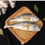 귀빈수산 영광법성포 밥도둑 부세굴비10미 : 다나와 가격비교 [다나와] 귀빈수산 영광법성포 밥도둑 부세굴비10미