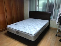 에이스침대 BRA 1399-N 침대 Q 하드 타입 (CA2) : 다나와 가격비교 [다나와] 에이스침대 BRA 1399-N 침대 Q 하드 타입 (CA2)