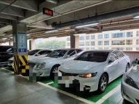 GM ACDelco 순정 GEN3 5W30 1L (4개) : 다나와 가격비교 [다나와] GM ACDelco 순정 GEN3 5W30 1L (4개)