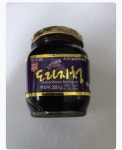 명진농장 도라지100 도라지청 300g : 다나와 가격비교 [다나와] 명진농장 도라지100 도라지청 300g