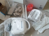 하츠 포미바 CSC-2401N : 다나와 가격비교 [다나와] 하츠 포미바 CSC-2401N