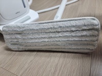 하츠 포미바 CSC-2401N : 다나와 가격비교 [다나와] 하츠 포미바 CSC-2401N