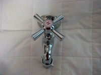 대림바스 1홀 1구 커플링 수도꼭지 DL-G4543 : 다나와 가격비교 [다나와] 대림바스 1홀 1구 커플링 수도꼭지 DL-G4543