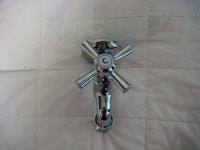 대림바스 1홀 1구 커플링 수도꼭지 DL-G4543 : 다나와 가격비교 [다나와] 대림바스 1홀 1구 커플링 수도꼭지 DL-G4543