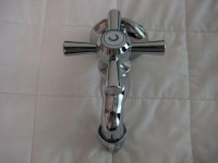 대림바스 1홀 1구 커플링 수도꼭지 DL-G4543 : 다나와 가격비교 [다나와] 대림바스 1홀 1구 커플링 수도꼭지 DL-G4543