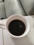 네스카페 수프리모 아메리카노 180g (2개) : 다나와 가격비교 [다나와] 네스카페 수프리모 아메리카노 180g (2개)