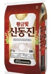 경기농산미곡처리장 2024 황금빛 신동진 10kg [1개] - 에누리 가격비교
