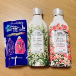 르샤트라 고농축 라벤더부케 1L (2개) : 다나와 가격비교 [다나와] 르샤트라 고농축 라벤더부케 1L (2개)
