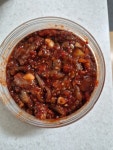 찬예찬 낙지젓 500g 젓갈 속초 : 다나와 가격비교 [다나와] 찬예찬 낙지젓 500g 젓갈 속초