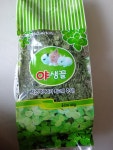 달나라토끼농장 지리산 야생꼴 클로버 (40g) : 다나와 가격비교 [다나와] 달나라토끼농장 지리산 야생꼴 클로버 (40g)