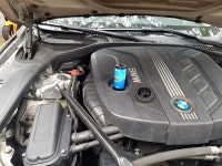 거여목초산업 탄소파워 CP-150 150ml : 다나와 가격비교 [다나와] 거여목초산업 탄소파워 CP-150 150ml