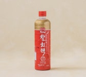 한라식품 주부천하 참치액 900ml (1개) : 다나와 가격비교 [다나와] 한라식품 주부천하 참치액 900ml (1개)