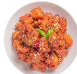 동해닭강정 양념 닭강정 대 1.7kg [1개] - 에누리 가격비교