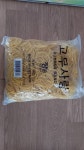 장군사 고무사랑 고무밴드 1kg : 다나와 가격비교 [다나와] 장군사 고무사랑 고무밴드 1kg