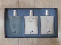 꽃을든남자 이모션 포 맨 2종 세트 : 다나와 가격비교 [다나와] 꽃을든남자 이모션 포 맨 2종 세트