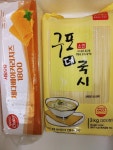 새한식품 구포 더 국시 소면 3kg 1개 국수 : 다나와 가격비교 [다나와] 새한식품 구포 더 국시 소면 3kg 1개 국수