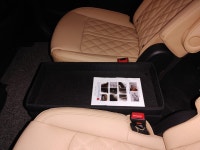 케이엠모터스 2열 수납테이블 쏘렌토4세대 : 다나와 가격비교 [다나와] 케이엠모터스 2열 수납테이블 쏘렌토4세대