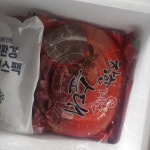 오박사 착한 매운순대 명품 1kg (1개) : 다나와 가격비교 [다나와] 오박사 착한 매운순대 명품 1kg (1개)
