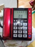 평화텔레콤 PC-820 (일반구매) : 다나와 가격비교 [다나와] 평화텔레콤 PC-820 (일반구매)