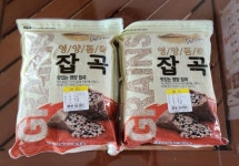 삼원농산영농조합 2020 현미 1kg (4개) : 다나와 가격비교 [다나와] 삼원농산영농조합 2020 현미 1kg (4개)