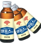 동화약품 알프스 D 2000액 100ml (30개) : 다나와 가격비교 [다나와] 동화약품 알프스 D 2000액 100ml (30개)