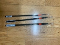 화홍 수채화붓 700R (2호) : 다나와 가격비교 [다나와] 화홍 수채화붓 700R (2호)