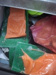 푸주간흑돼지대팻집 | 푸주 대패목살 250g (1개) : 다나와 가격비교 [다나와] 푸주 대패목살 250g (1개)