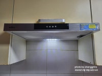 하츠 이지셀프듀얼 ESD-60 : 다나와 가격비교 [다나와] 하츠 이지셀프듀얼 ESD-60