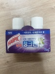 하픽 청크린 병형 180g 2개입 (6개) : 다나와 가격비교 [다나와] 하픽 청크린 병형 180g 2개입 (6개)