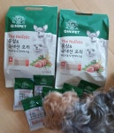 지니펫 더 홀리스틱 홍삼 국내산 오리 1.2kg (2개) : 다나와 가격비교 [다나와] 지니펫 더 홀리스틱 홍삼 국내산 오리 1.2kg (2개)
