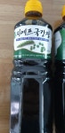 아우첼지에프식품 지에프국간장 900ml (3개) : 다나와 가격비교 [다나와] 아우첼지에프식품 지에프국간장 900ml (3개)