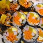 자연원 엄마애바다 구운김밥김 100장+100장 200장 : 다나와 가격비교 [다나와] 자연원 엄마애바다 구운김밥김 100장+100장 200장