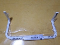 이케아 KAJUTA 탁상스탠드 : 다나와 가격비교 [다나와] 이케아 KAJUTA 탁상스탠드