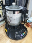 대웅전기산업 DW-390 : 다나와 가격비교 [다나와] 대웅전기산업 DW-390