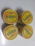 동원F&B 살코기 동원참치 라이트 스탠다드 200g (10개) : 다나와 가격비교 [다나와] 동원F&B 살코기 동원참치 라이트 스탠다드 200g (10개)