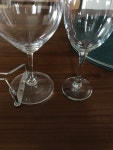 엘림데코 와인잔걸이(30cm) : 다나와 가격비교 [다나와] 엘림데코 와인잔걸이(30cm)