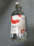 예산사과와인 추사백 25도 350ml (1개) : 다나와 가격비교 [다나와] 예산사과와인 추사백 25도 350ml (1개)