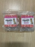 엠엔비물산 ㅤ덴탈헬스플러스 자이언트 딸기 260g (8P) (4개) : 다나와 가격비교 [다나와] 엠엔비물산 ㅤ덴탈헬스플러스 자이언트 딸기 260g... 