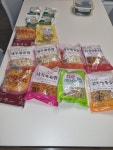 한우물(HAU) 감자탕볶음밥 300g (1개) : 다나와 가격비교 [다나와] 한우물(HAU) 감자탕볶음밥 300g (1개)