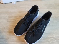 슬레진저 셀릭 SL-181 (일반구매) : 다나와 가격비교 [다나와] 슬레진저 셀릭 SL-181 (일반구매)