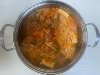 다담 부대찌개양념 130G : 다나와 가격비교 [다나와] 다담 부대찌개양념 130G